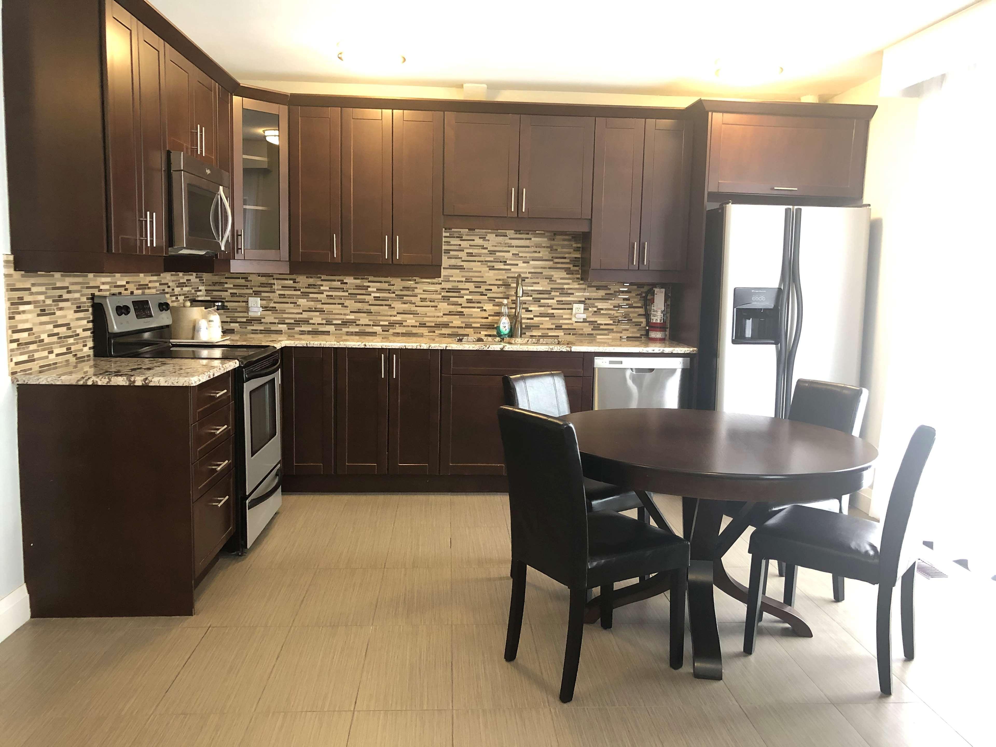 Best Western Plus Barrie Zewnętrze zdjęcie