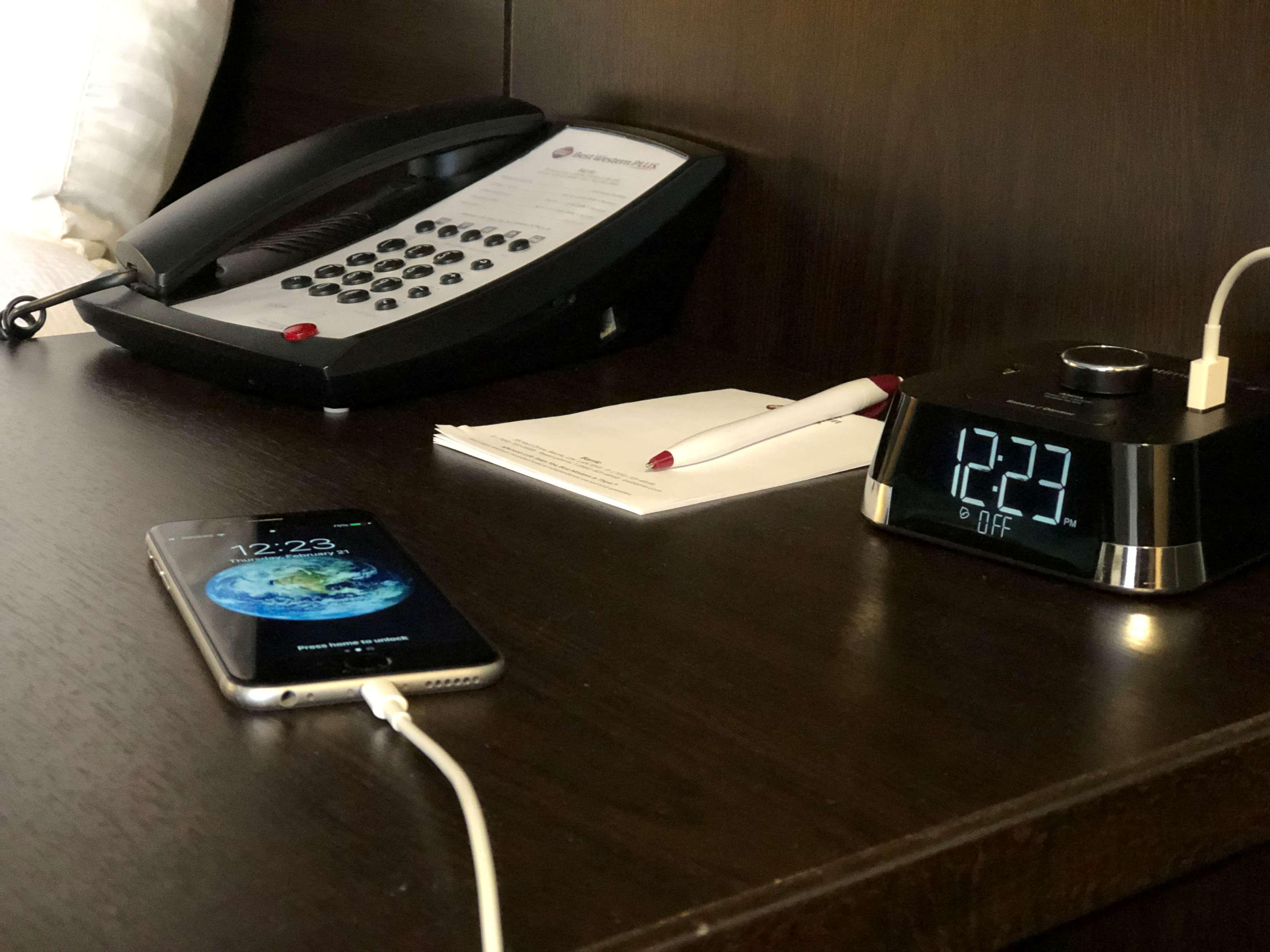 Best Western Plus Barrie Zewnętrze zdjęcie