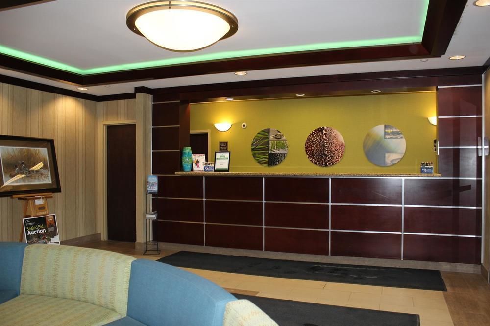 Best Western Plus Barrie Zewnętrze zdjęcie
