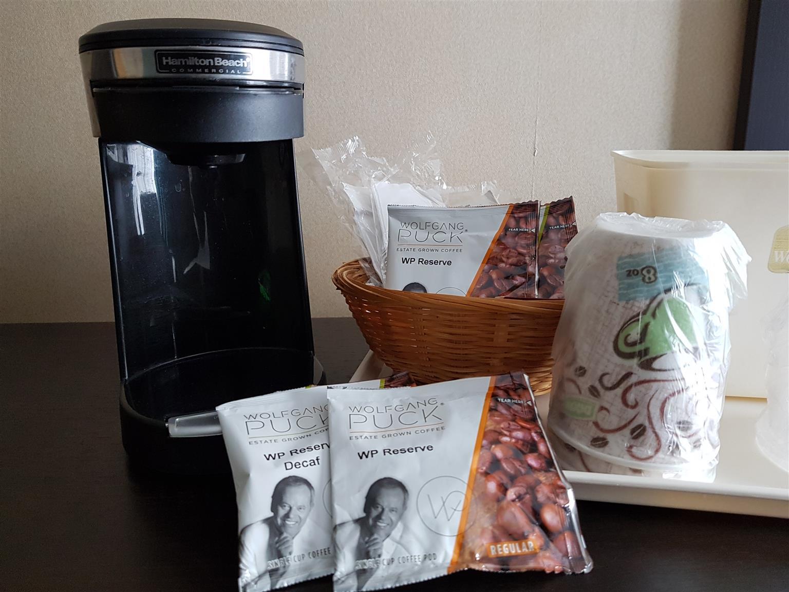 Best Western Plus Barrie Zewnętrze zdjęcie